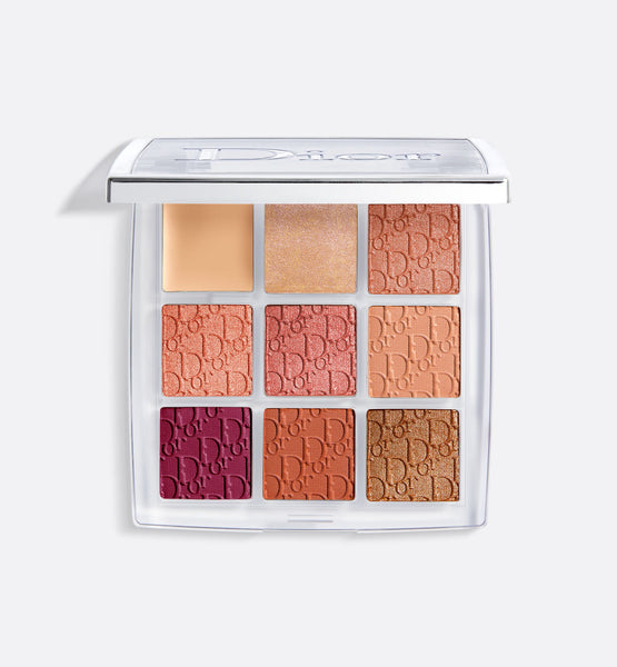 DIOR BACKSTAGE EYE PALETTE
