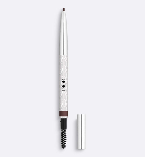 DIORSHOW BROW STYLER
