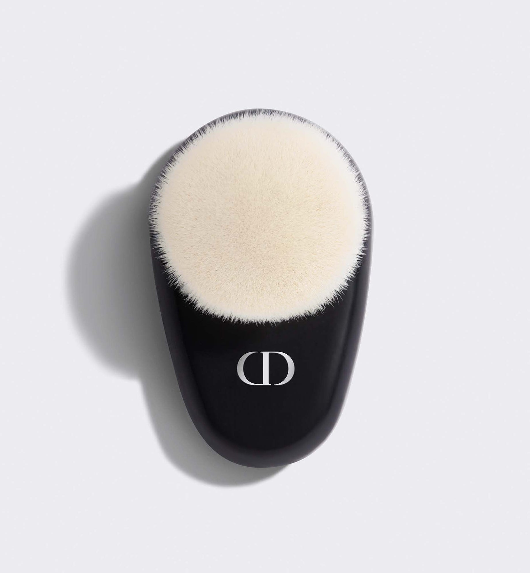 Dior Backstage Face Brush N°18