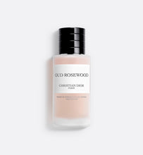 Load image into Gallery viewer, OUD ROSEWOOD HAIR PERFUME
