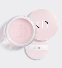 Load image into Gallery viewer, MISS DIOR SCENTED BLOOMING POWDER
