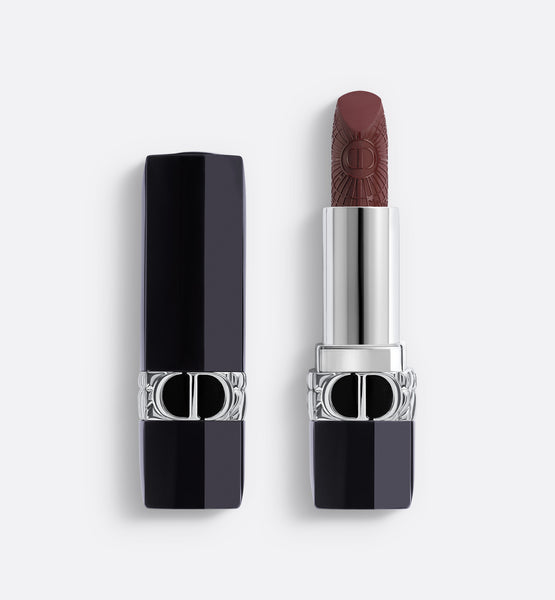 ROUGE DIOR - LIMITED EDITION
