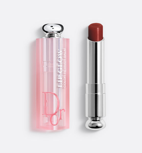 DIOR ADDICT LIP GLOW
