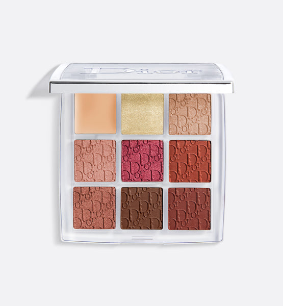 DIOR BACKSTAGE EYE PALETTE
