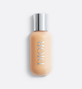 DIOR BACKSTAGE FACE & BODY FOUNDATION