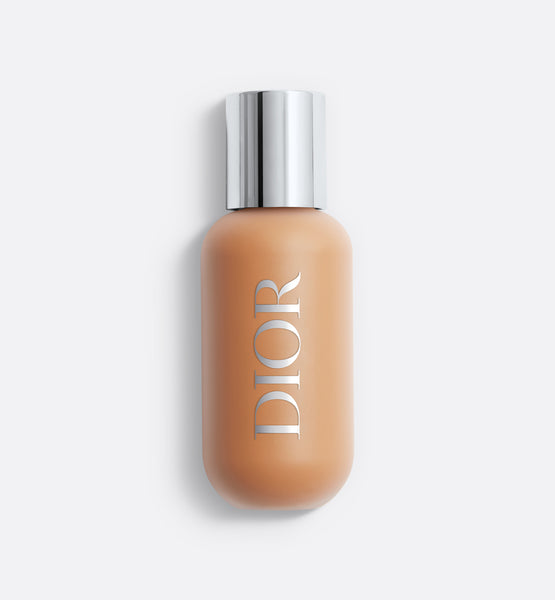 DIOR BACKSTAGE FACE &amp; BODY FOUNDATION
