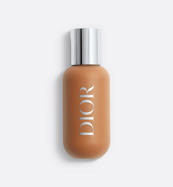 DIOR BACKSTAGE FACE &amp; BODY FOUNDATION
