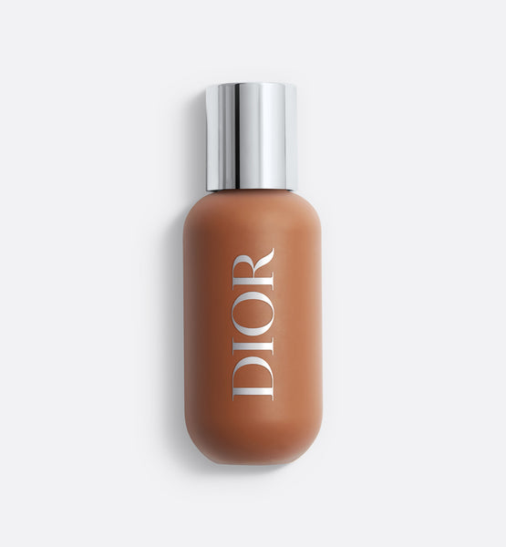 DIOR BACKSTAGE FACE &amp; BODY FOUNDATION
