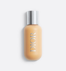 DIOR BACKSTAGE FACE & BODY FOUNDATION