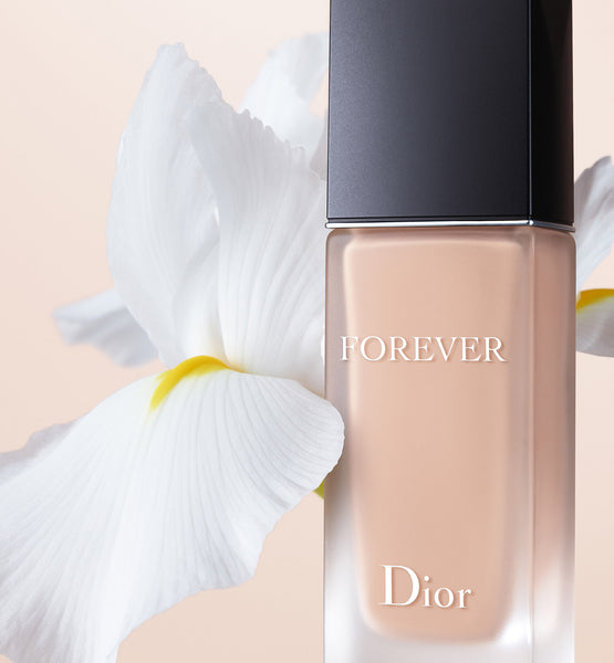 DIOR FOREVER
