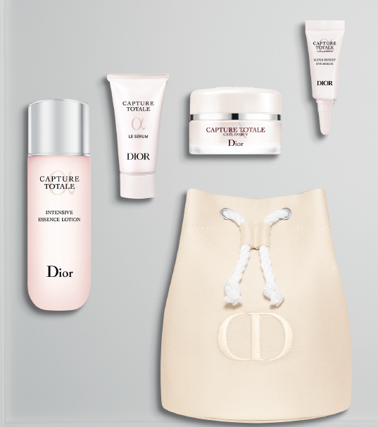 Sauvage Elixir