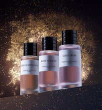 Load image into Gallery viewer, GRIS DIOR HAIR PERFUME
