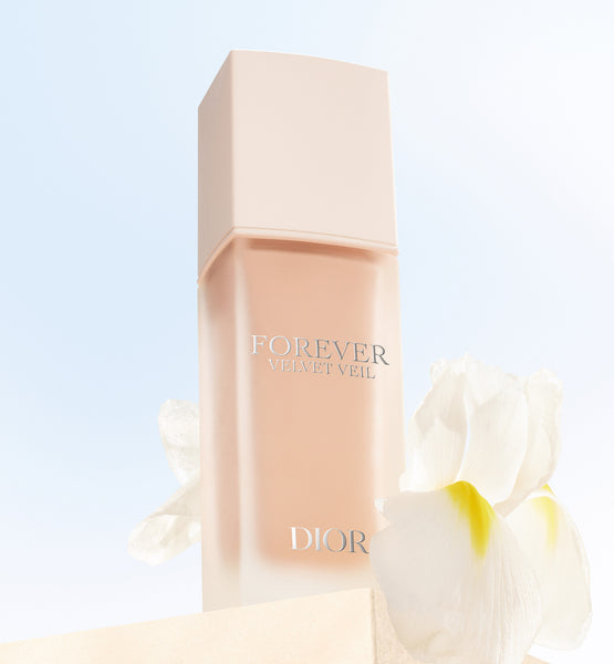 DIOR FOREVER VELVET VEIL
