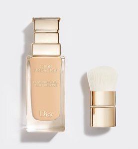 DIOR PRESTIGE LE MICRO-FLUIDE TEINT DE ROSE