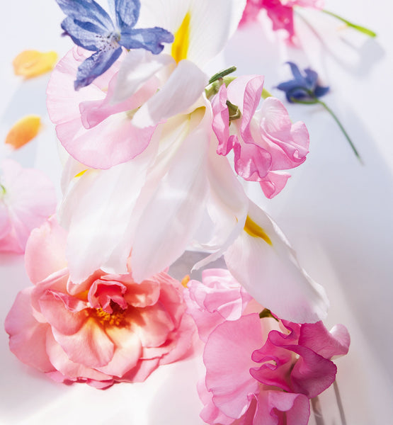 MISS DIOR EAU DE PARFUM ROLLER-PEARL
