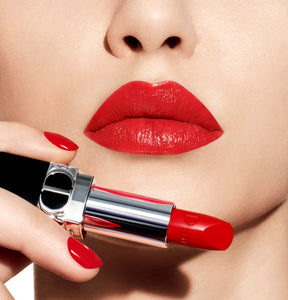 ROUGE DIOR