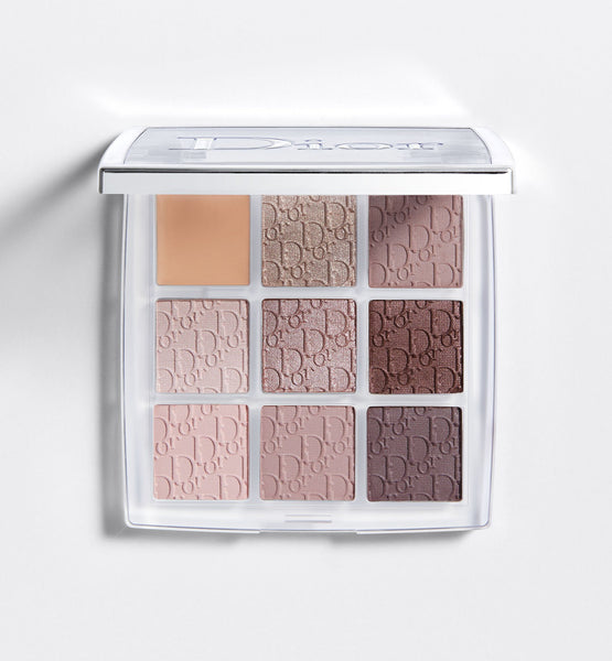 DIOR BACKSTAGE EYE PALETTE
