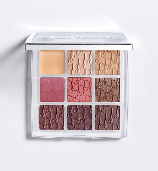 DIOR BACKSTAGE EYE PALETTE
