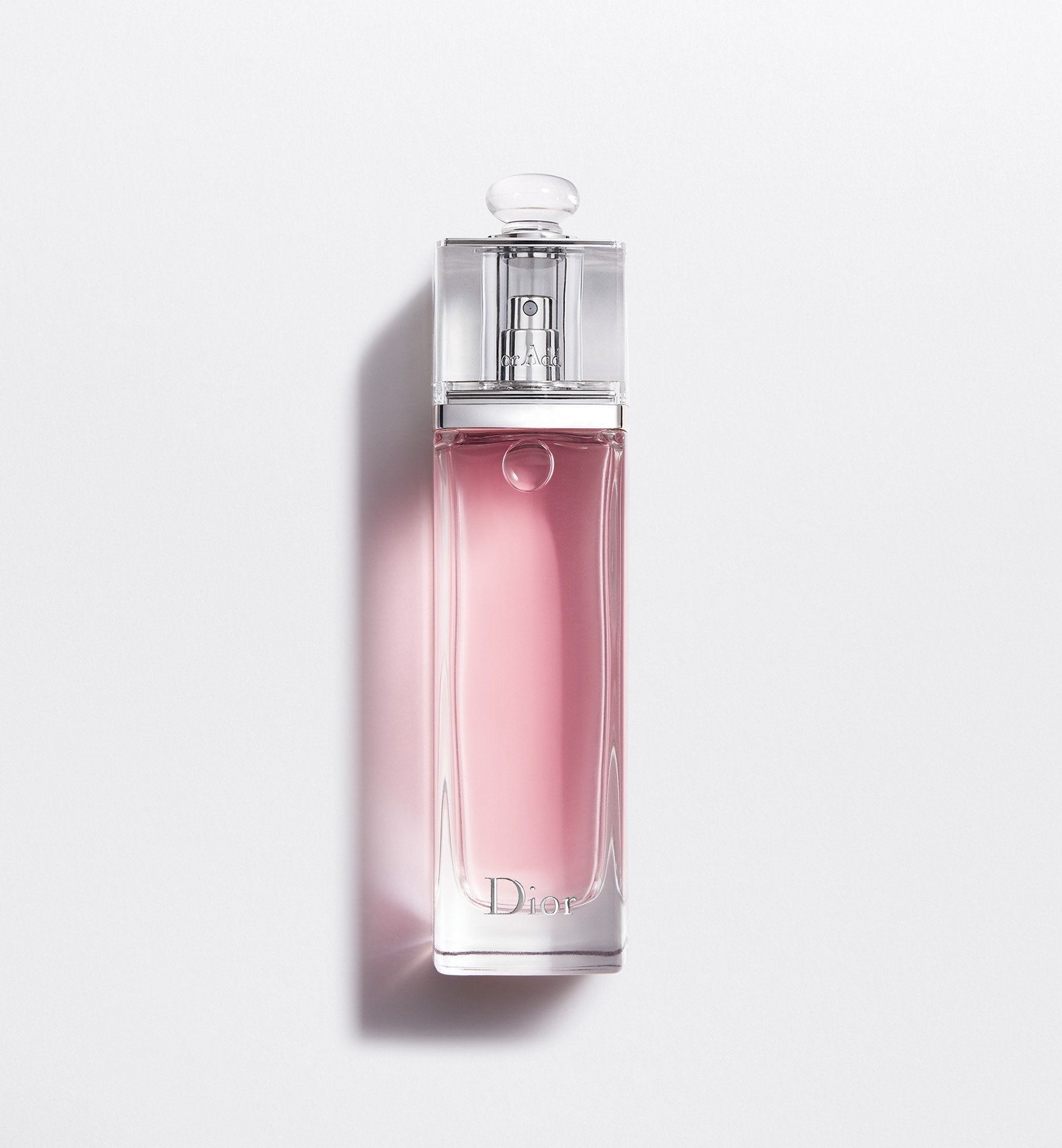 DIOR ADDICT EAU FRAICHE | DIOR QA