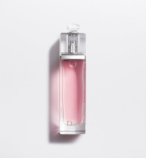 DIOR ADDICT EAU FRAICHE
