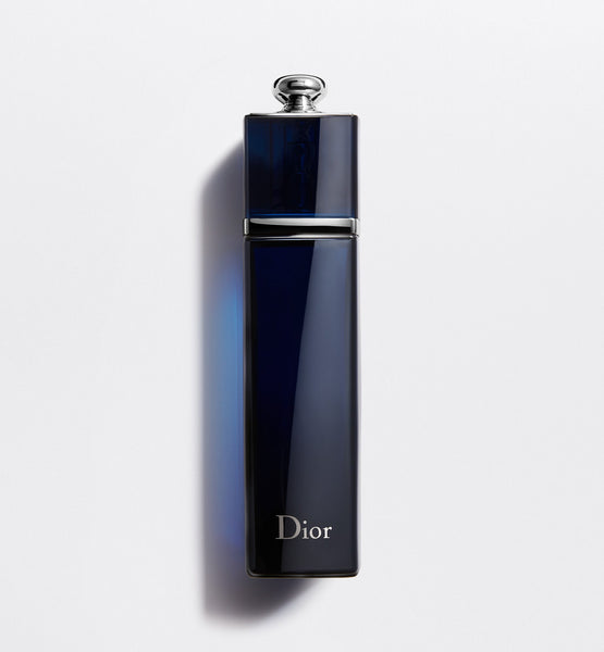 DIOR ADDICT EAU DE PARFUM
