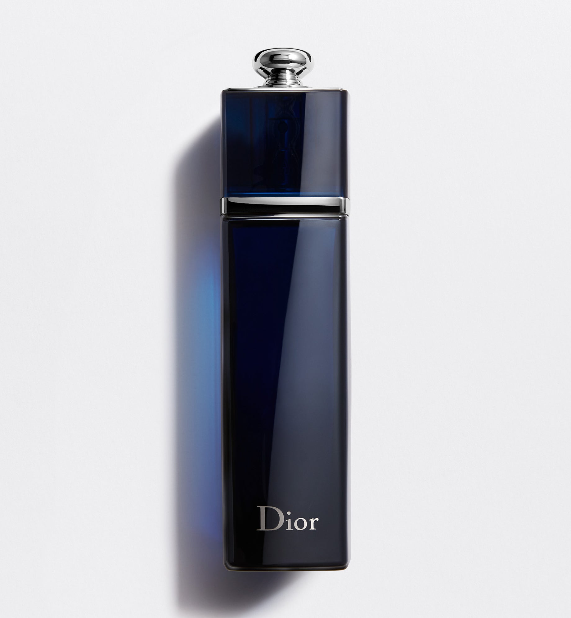 DIOR ADDICT EAU DE PARFUM