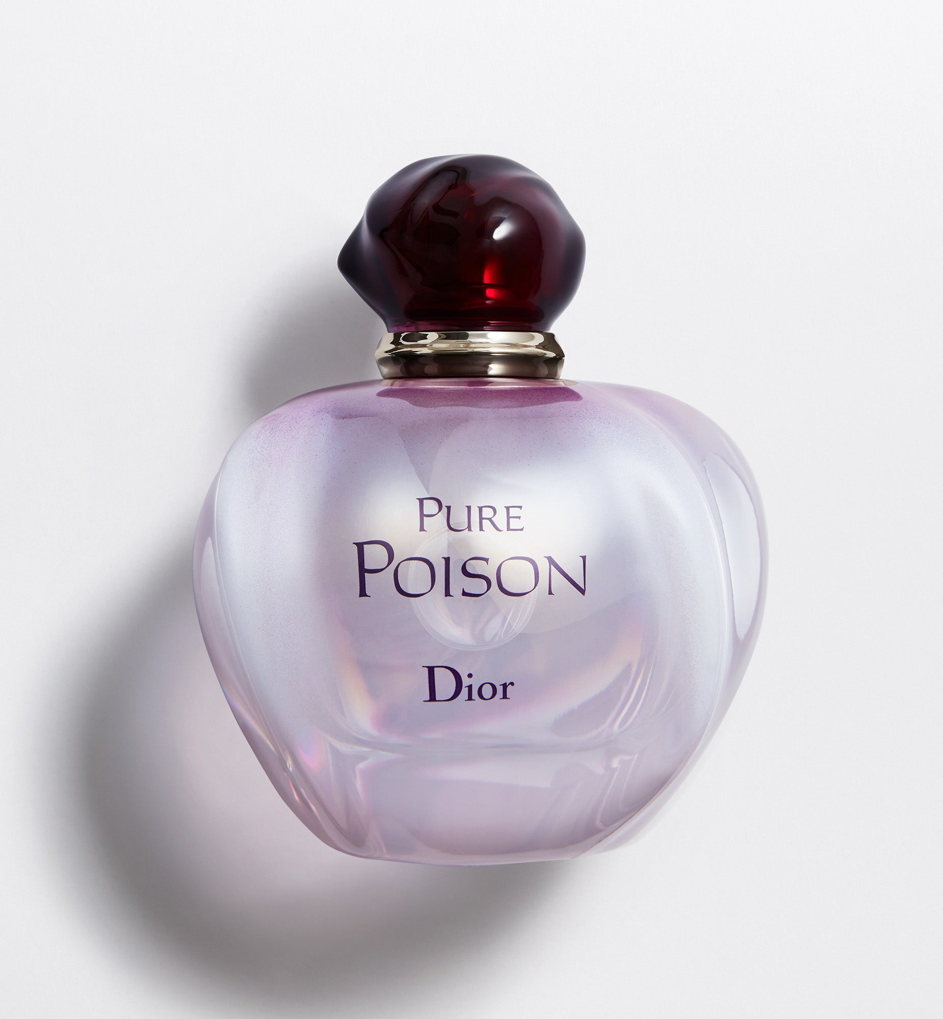 PURE POISON EAU DE PARFUM DIOR QA