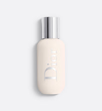 Load image into Gallery viewer, DIOR BACKSTAGE
FACE &amp; BODY PRIMER
