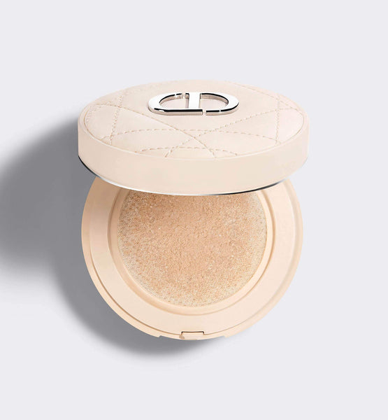 Dior Forever Cushion Powder
