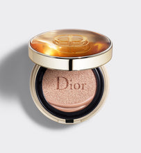 Load image into Gallery viewer, DIOR PRESTIGE CUSHION FOUNDATION
