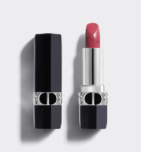 ROUGE DIOR