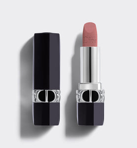 ROUGE DIOR