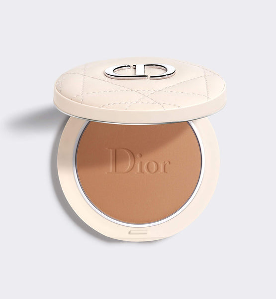 Dior Forever Natural Bronze
