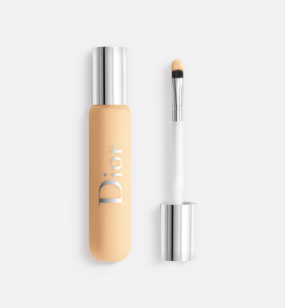 DIOR BACKSTAGE FACE &amp; BODY FLASH PERFECTOR CONCEALER
