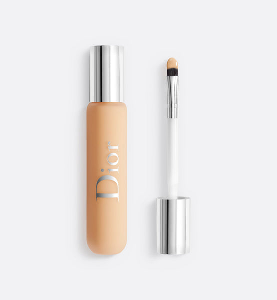 DIOR BACKSTAGE FACE &amp; BODY FLASH PERFECTOR CONCEALER
