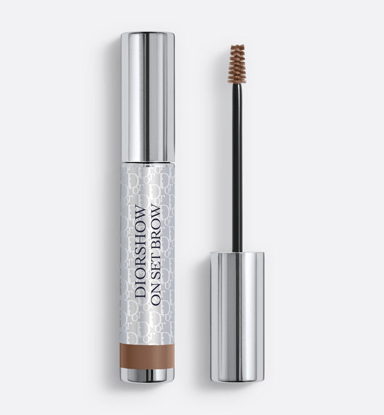 DIORSHOW ON SET BROW

