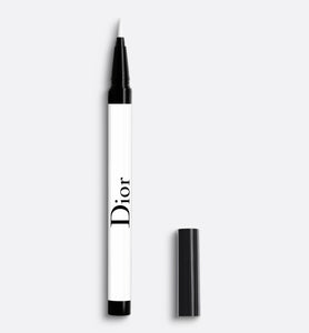 DIORSHOW ON STAGE LINER