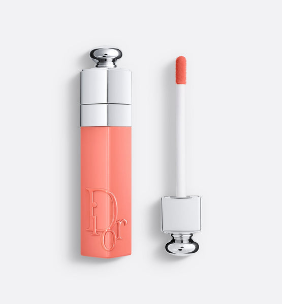 DIOR ADDICT LIP TINT
