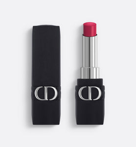 ROUGE DIOR FOREVER