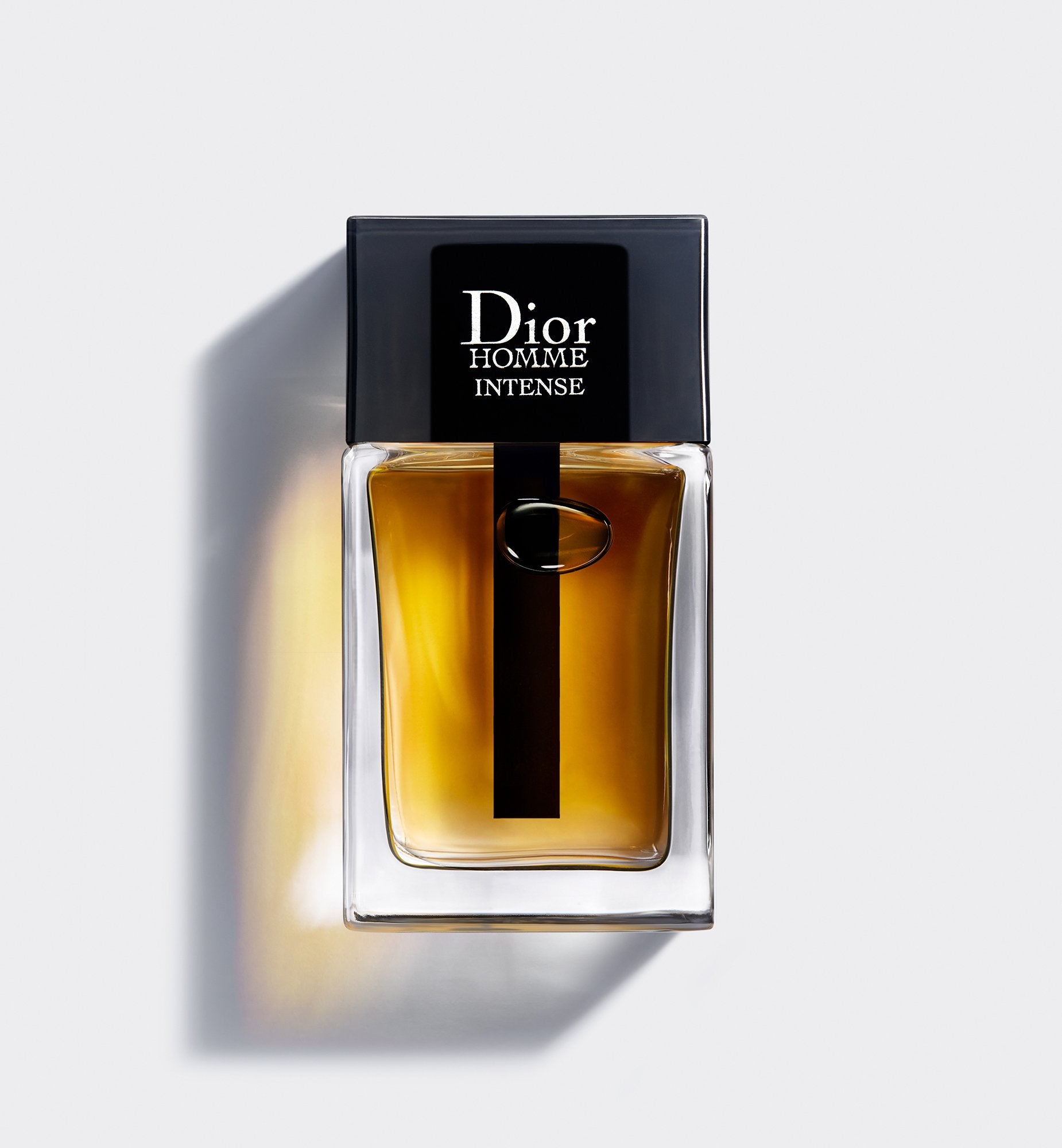 DIOR HOMME INTENSE DIOR QA