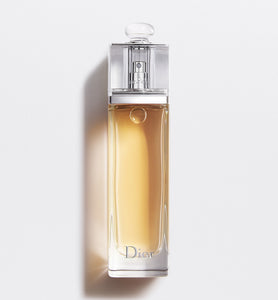 DIOR ADDICT
EAU DE TOILETTE