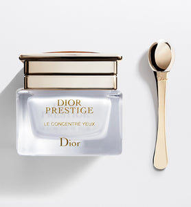 DIOR PRESTIGE LE CONCENTRÉ YEUX