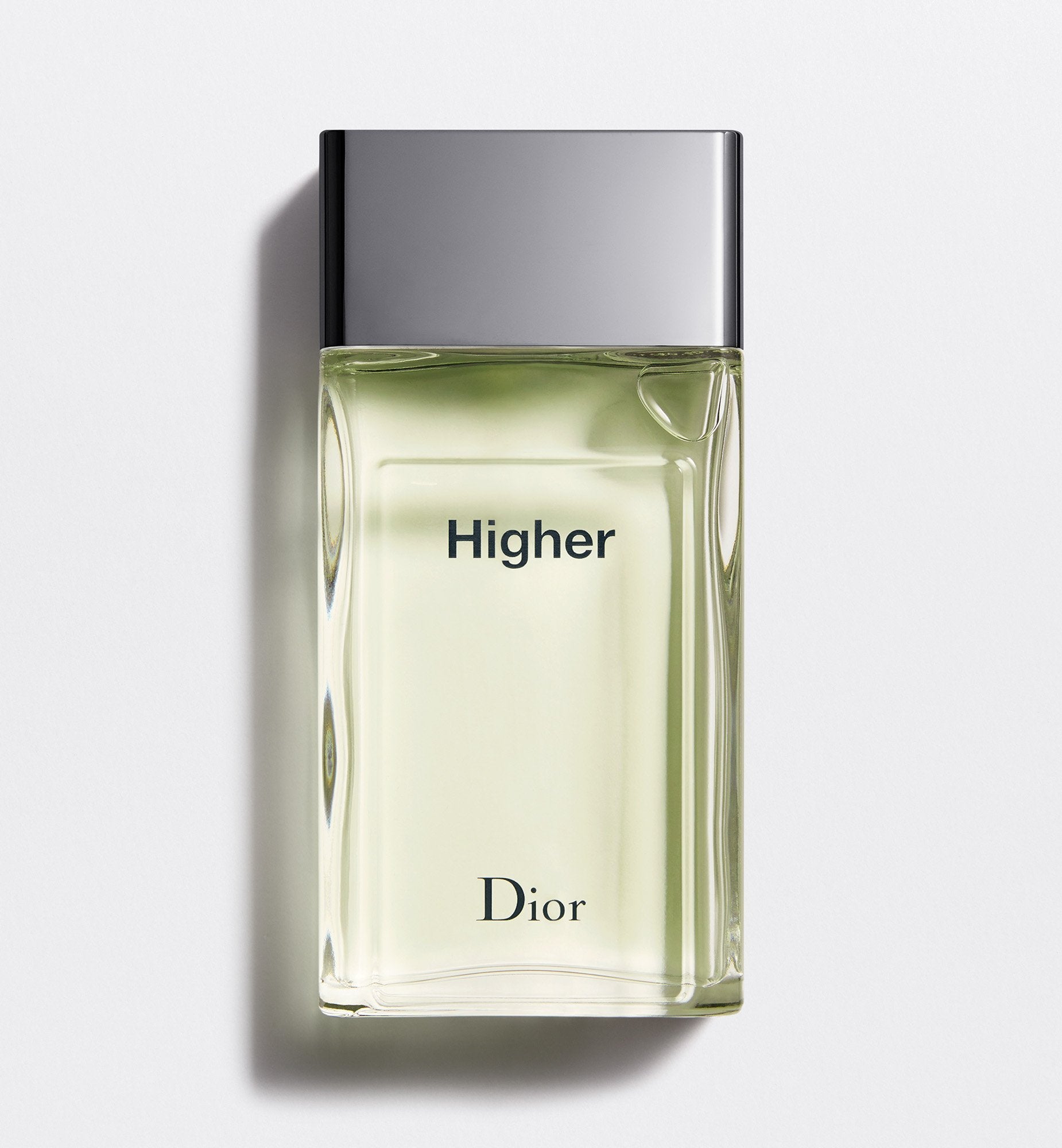 Sauvage Elixir