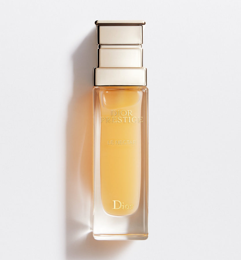 DIOR PRESTIGE LE NECTAR