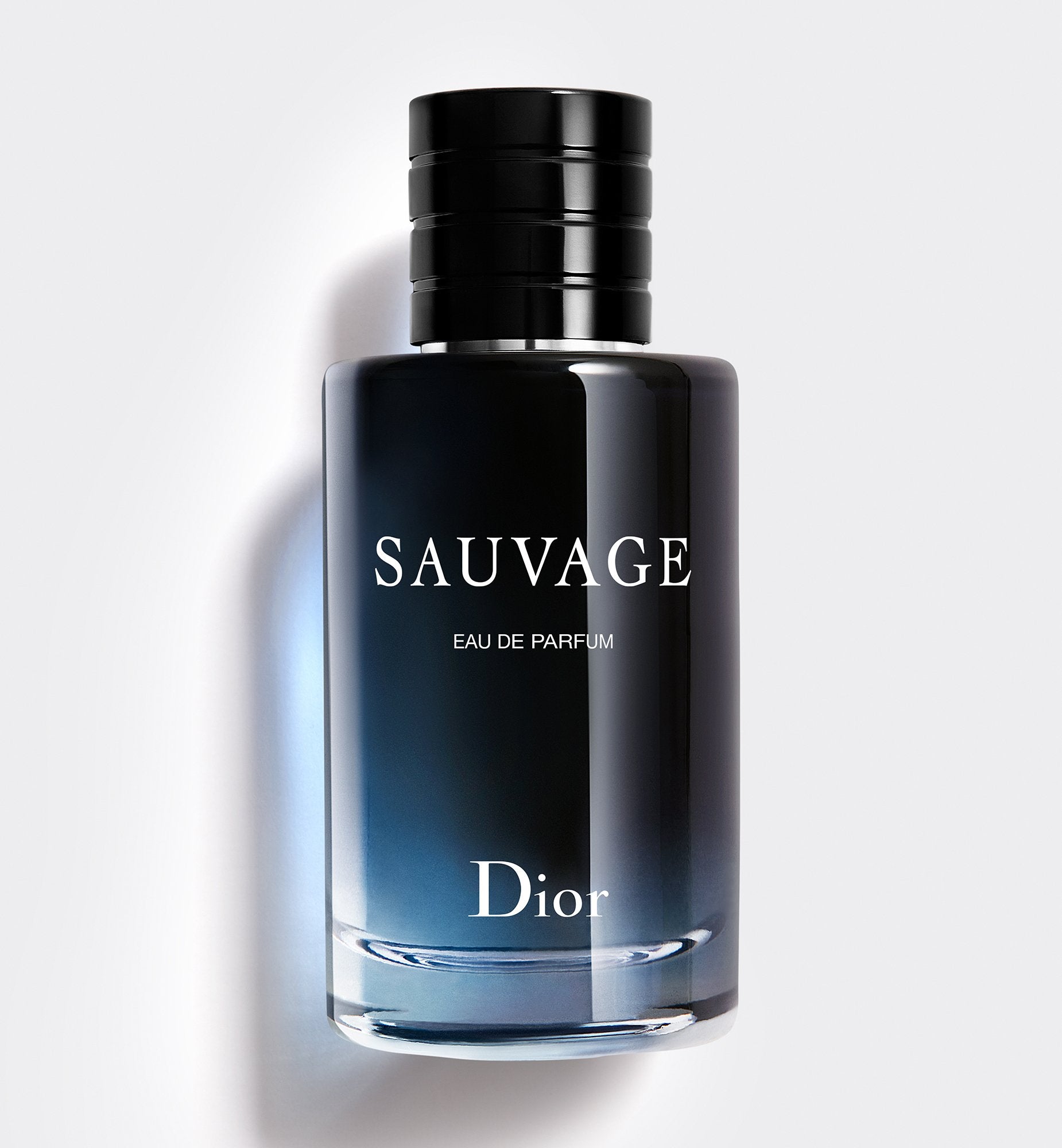 Sauvage Elixir