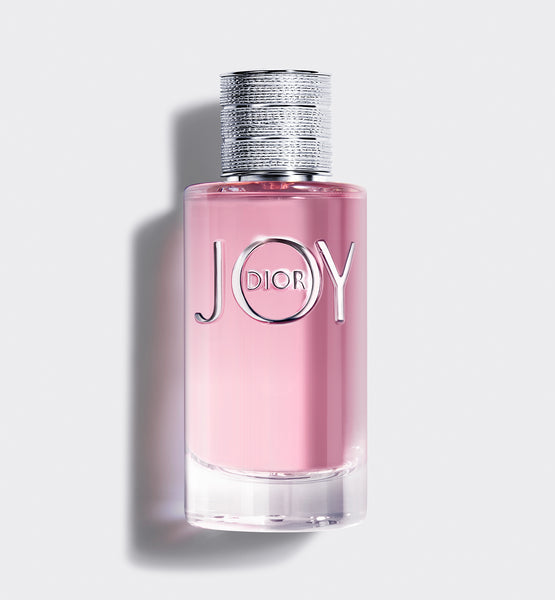 Dior joy 100 ml best sale