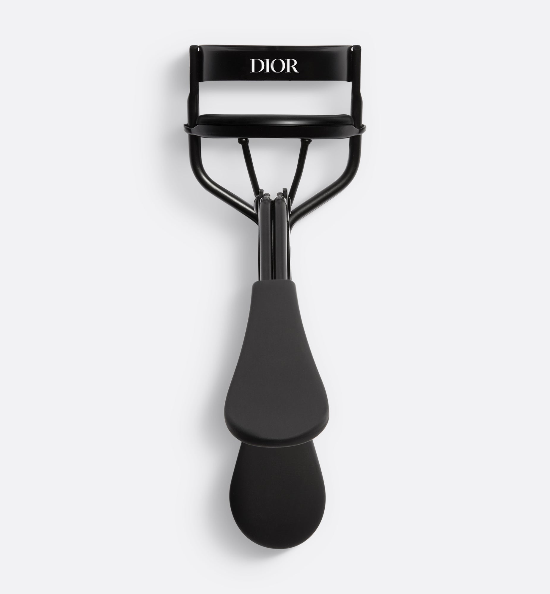 DIOR BACKSTAGE LASH CURLER DIOR QA