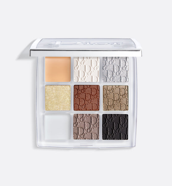 DIOR BACKSTAGE EYE PALETTE
