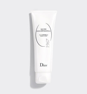 CICA RECOVER BALM