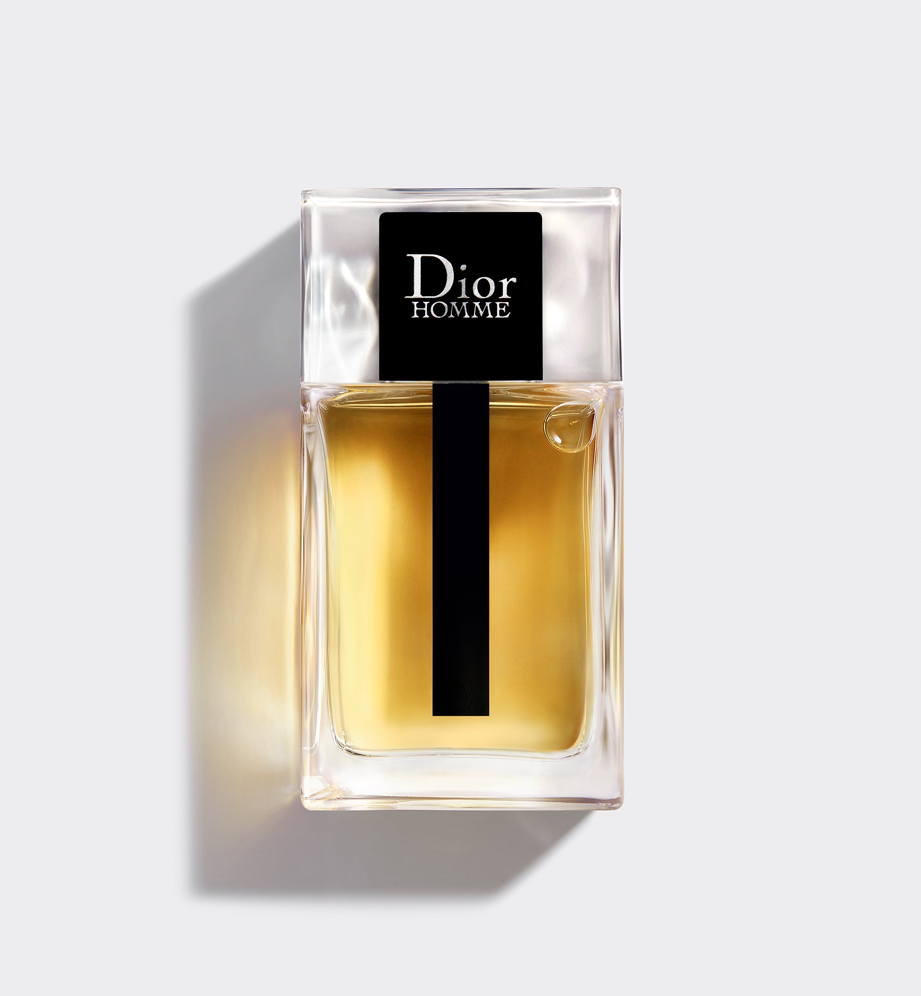 Dior homme edt 150ml deals